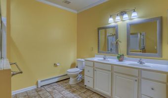 100 WHISTLING DUCK Dr, Bridgeville, DE 19933