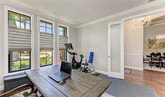 303 COCKLE SHELL Loop, Apollo Beach, FL 33572