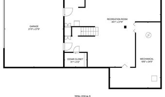 504 Shermantown Rd, North Kingstown, RI 02874