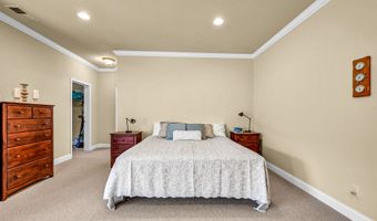 284 Northington Dr, Avon, CT 06001