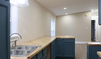4343 Fairview Cove Rd, Altoona, AL 35952