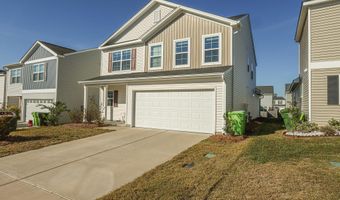 657 Penfolds Way, Blythewood, SC 29016