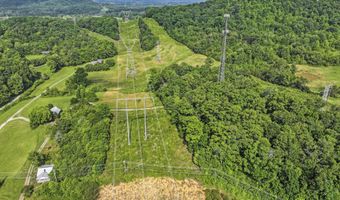 10741 Rutledge Pike, Blaine, TN 37709