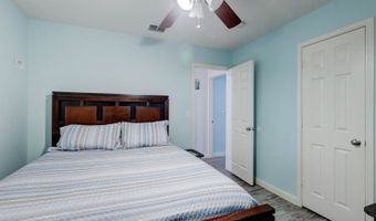 1530 Windy Oaks Dr, Aransas Pass, TX 78336