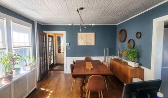 51 Bard Ave, Staten Island, NY 10310