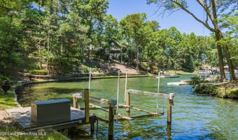 428 Windy Wood, Alexander City, AL 35010