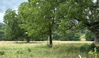 925 Peace Valley Rd, Ash Flat, AR 72513
