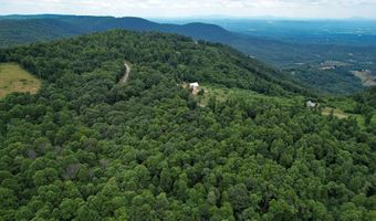 Pheasant Chase lot 3812 81 T, Ararat, VA 24053