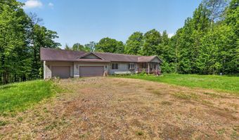 37593 316th Ln, Aitkin, MN 56431