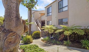 573 S Sierra 10, Solana Beach, CA 92075