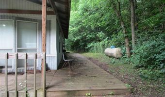 Box 3497 State Highway 14, Ava, MO 65608