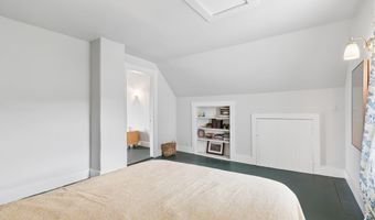 12 Cherry St, Bath, ME 04530