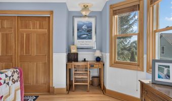 212 Kinsey Way, Genoa, NV 89411