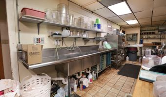 1315 FORREST Ave, Antigo, WI 54409