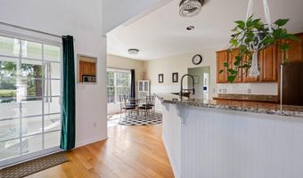 106 SEAGULL Dr, Lewes, DE 19958
