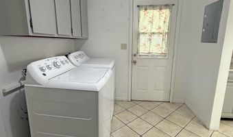 125 Ruby Rd, Attica, IN 47918