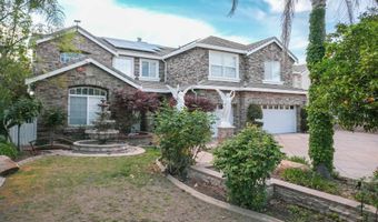 5230 E Henderson Ct, Antioch, CA 94531