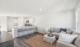 179 Kinsale Dr, Macon, GA 31216