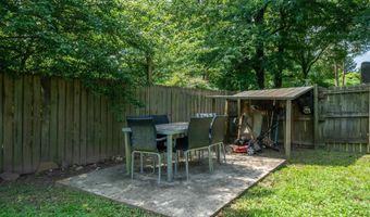 1903 Sylvia St, Arkadelphia, AR 71923