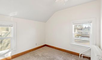 907 8th St SE, Austin, MN 55912