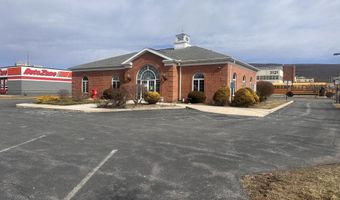 3113-3119 Pleasant Valley Blvd, Altoona, PA 16602