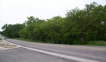 4 73ac 59 Hwy, Antioch, IL 60002