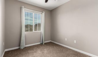 1255 N ARIZONA Ave 1062, Chandler, AZ 85225