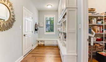 33622 UNION Cir, Lewes, DE 19958