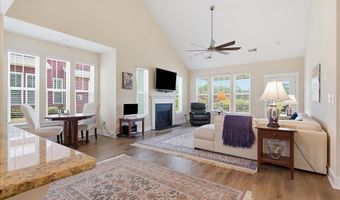 1116 Cobbler Ln, Boiling Springs, SC 29316