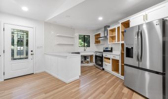 95708 Horton Ln, Brookings, OR 97415