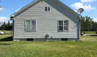 4640 W Powerline Rd, Ayr, NE 68925
