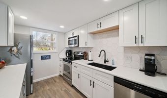 10 Fort Scott Ln 10, Afton, OK 74331