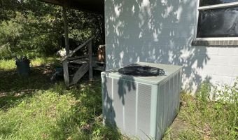 Hummingbird Lane, Ponce De Leon, FL 32455