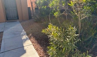 10004 Camino Loma Verde Ave, Las Vegas, NV 89117