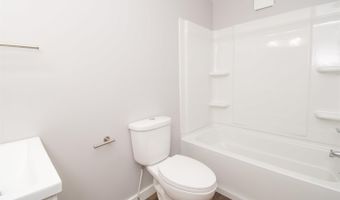3046 Long Lake Rd, Albion, IN 46701