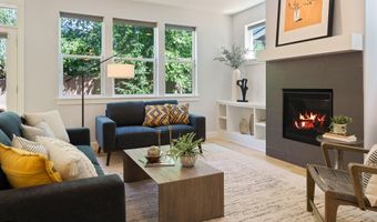 750 NE Isabella Ln, Bend, OR 97701