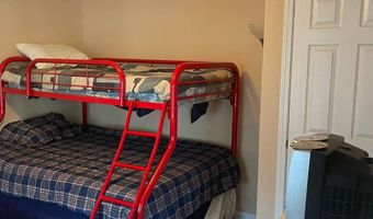682 Bass Rd, Aliceville, AL 35442