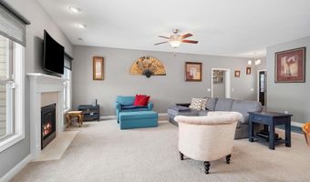 5559 Bjorn Ct, Auburn, IN 46706