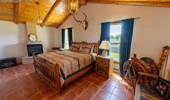 11743 County Road J, Antonito, CO 81120