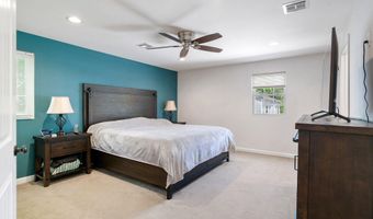 417 Main St, Bayville, NJ 08721