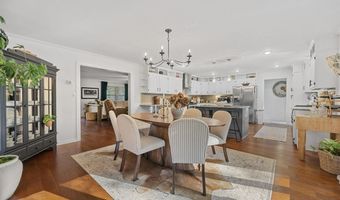 1235 Claypool Boyce Rd, Alvaton, KY 42122