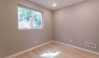 2428 JASPER St 2, Philadelphia, PA 19125