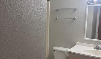 3230 Cumberland Rd 1, Ocean Springs, MS 39564
