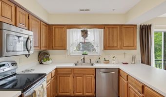 936 BAY RIDGE Ave 201, Annapolis, MD 21403