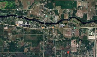 2313 Truman Ave, Alva, FL 33920