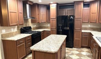 1277 RITCHIE Hwy 196, Arnold, MD 21012
