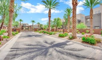 11290 Hidden Peak Ave 205, Las Vegas, NV 89135