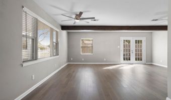 534 Saint John St, Bay St. Louis, MS 39520