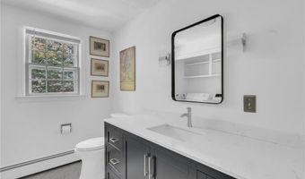 12 Howard Rd, Cumberland, RI 02864