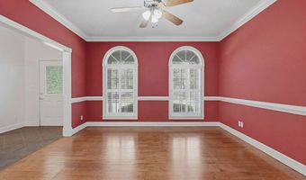 1006 Spring Hill Dr, Albany, GA 31721